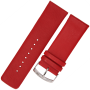 68000250 (1) kopia.png