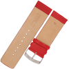 68000250 (2) kopia.png