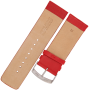 68000250 (2) kopia.png