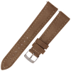 68000106_1 kopia.png