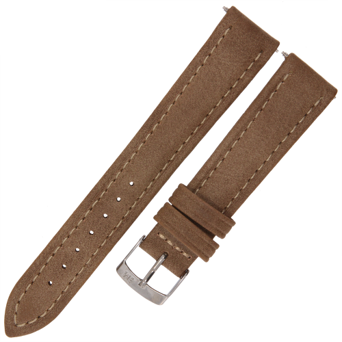 68000106_1 kopia.png