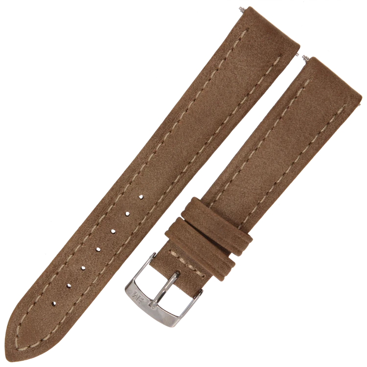 68000106_1 kopia.png