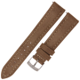 68000106_1 kopia.png