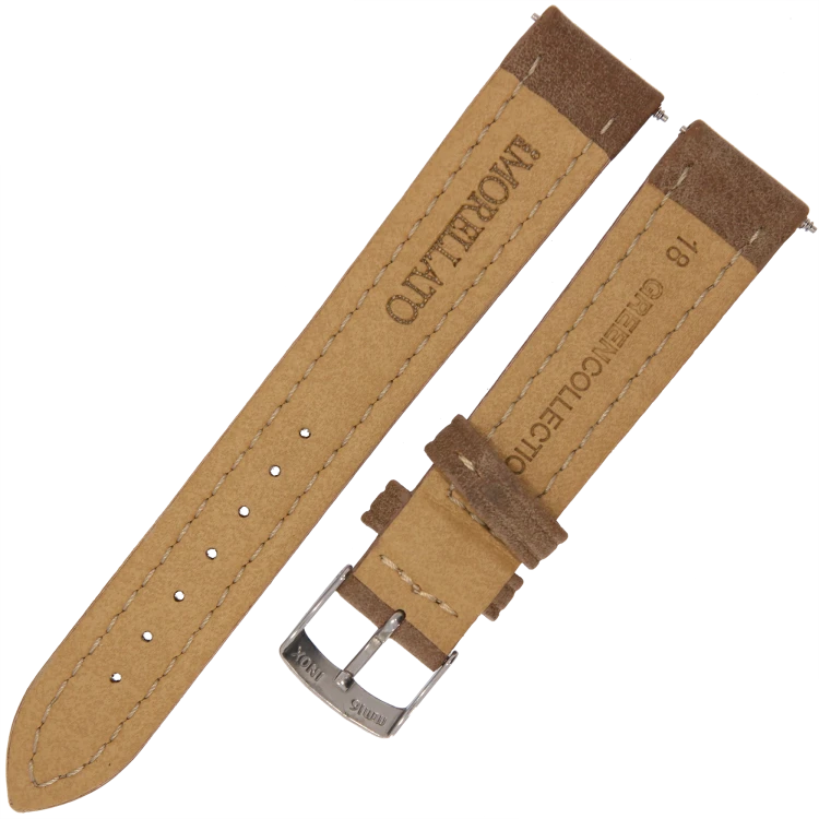 68000106_2 kopia.png