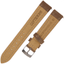 68000106_2 kopia.png