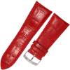 68000616_1 kopia.png