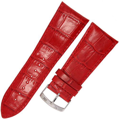 68000616_1 kopia.png