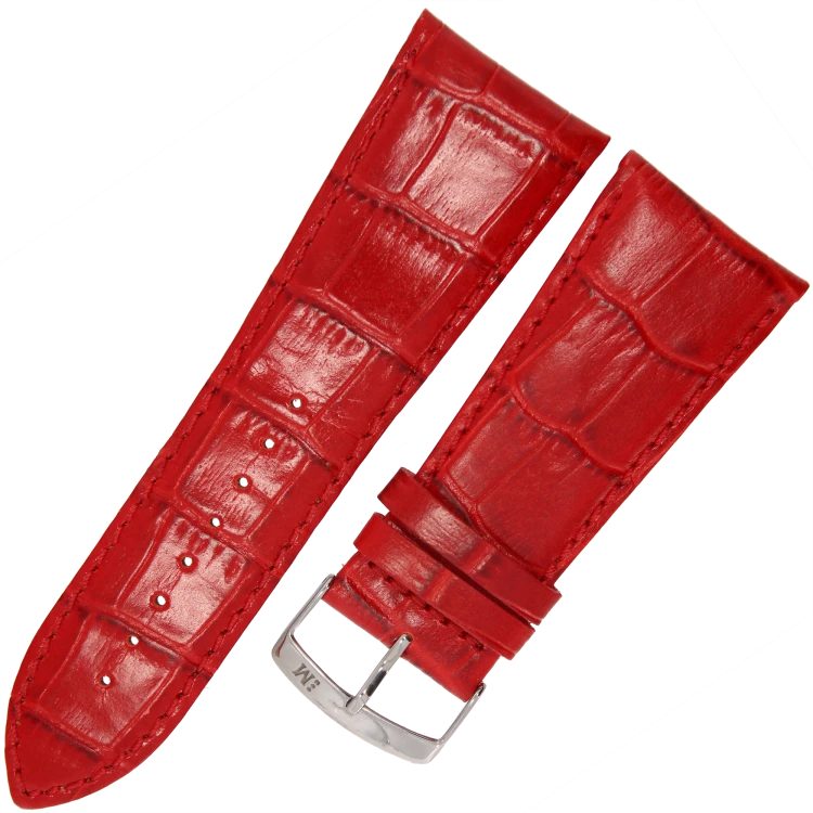 68000616_1 kopia.png