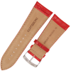 68000616_2 kopia.png
