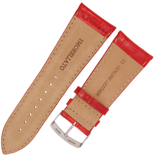 68000616_2 kopia.png