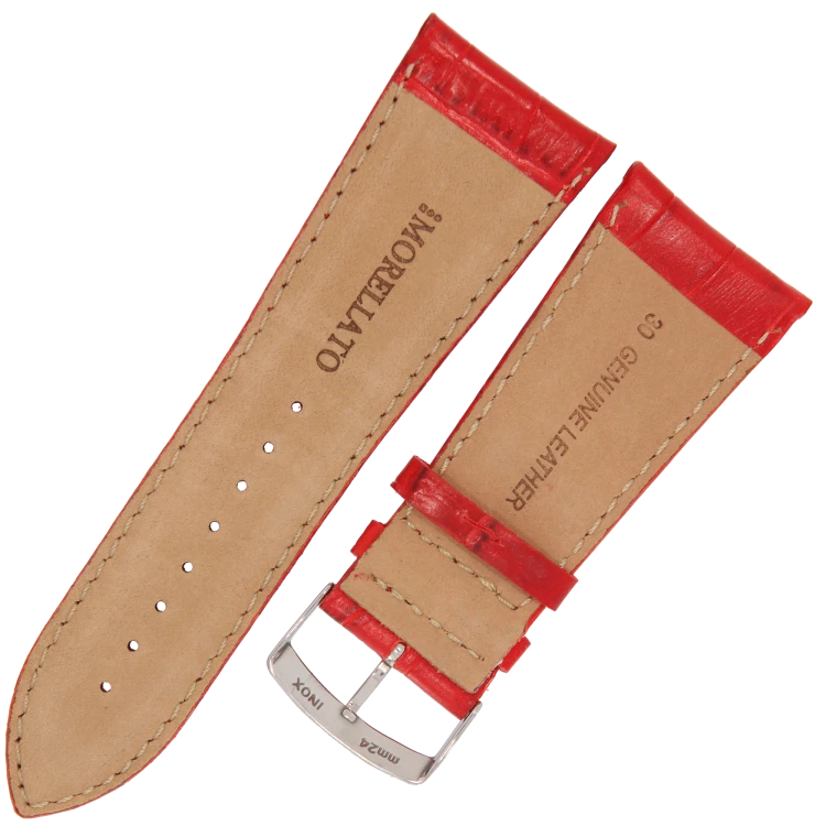 68000616_2 kopia.png