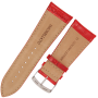 68000616_2 kopia.png
