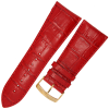 68000617_1 kopia.png