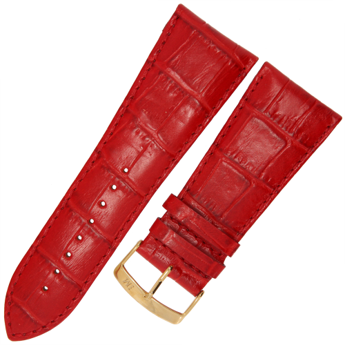 68000617_1 kopia.png