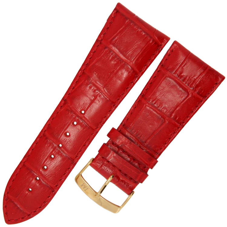 68000617_1 kopia.png