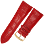 68000617_1 kopia.png