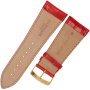 68000617_2 kopia.png