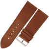 LSAUE28_1 kopia.png