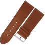 LSAUE28_1 kopia.png