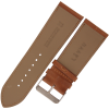 LSAUE28_2 kopia.png