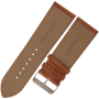 LSAUE28_2 kopia.png