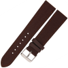 LSABC20_1 kopia.png
