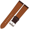 LSABC20_2 kopia.png