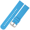 LS00J20_1 kopia.png