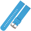 LS00J20_2 kopia.png