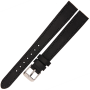 LSAXB14_1 kopia.png