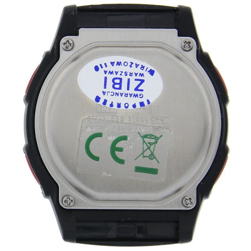 W-211-1B_koperta_2.jpg