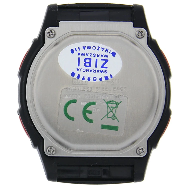 W-211-1B_koperta_2.jpg