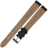 LSAXB14_2 kopia.png