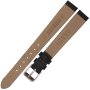 LSAXB14_2 kopia.png
