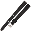 LSAXB12_1 kopia.png