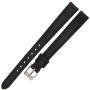 LSAXB12_1 kopia.png