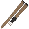 LSAXB12_2 kopia.png