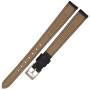 LSAXB12_2 kopia.png