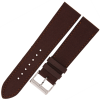 LSABC22_1 kopia.png