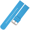 LS00J22_1 kopia.png