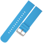LS00J22_1 kopia.png