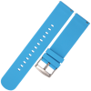 LS00J22_2 kopia.png