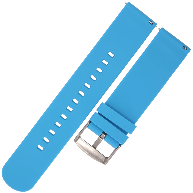 LS00J22_2 kopia.png