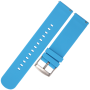 LS00J22_2 kopia.png