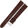 LSJXC18_1 kopia.png