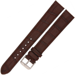 LSJXC18_1 kopia.png