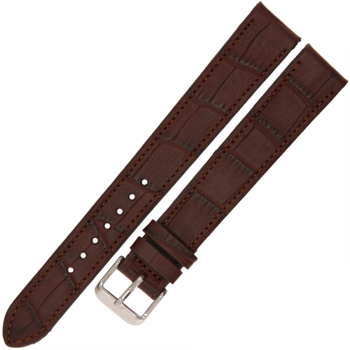 LSJXC18_1 kopia.png
