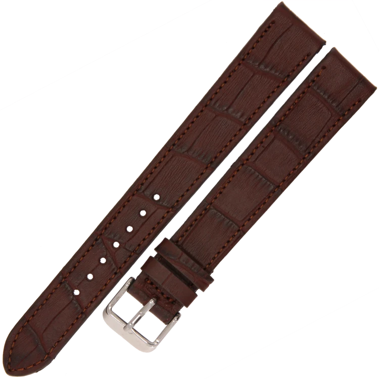 LSJXC18_1 kopia.png