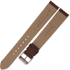 LSJXC18_2 kopia.png