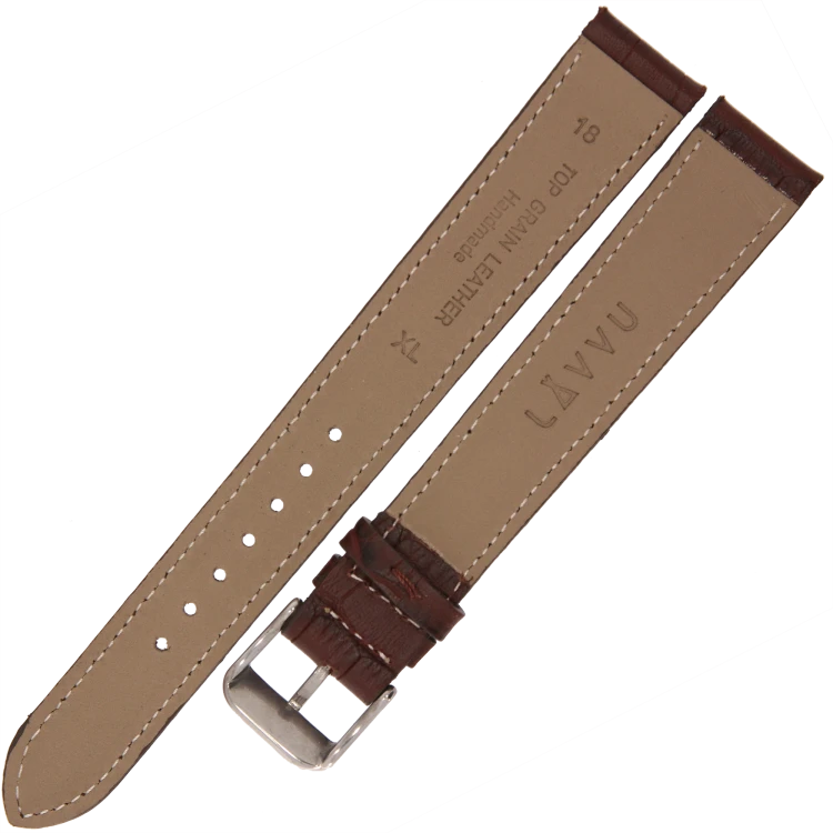 LSJXC18_2 kopia.png